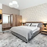 Vinfort 4* Krasków