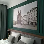 Vinfort Krasków