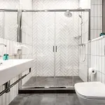 Aparthotel Vinfort