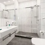 Vinfort 4* Krakau