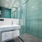 아파트호텔 Vinfort 4*