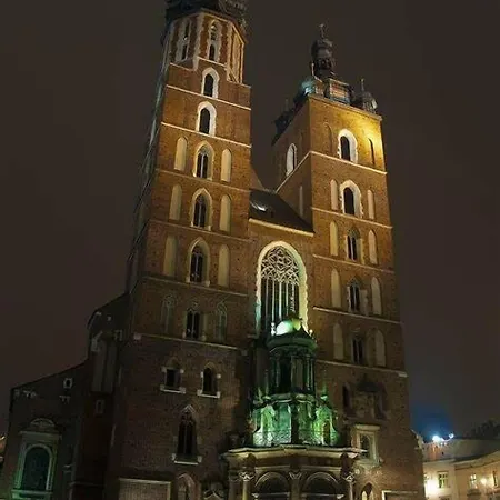 Vinfort Apart Otel 4*